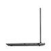 Lenovo LOQ AMD Ryzen™ 7 7435HS Laptop 39.6 cm (15.6’’) Full HD 16 GB DDR5-SDRAM 1 TB SSD NVIDIA GeForce RTX 4070 Wi-Fi
