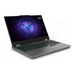LENOVO LOQ Gaming Intel Core i5-12450H 15.6inch FHD 144Hz sRGB 16GB DDR5 512GB PCIe RTX3050 6GB DOS 2y Luna Grey