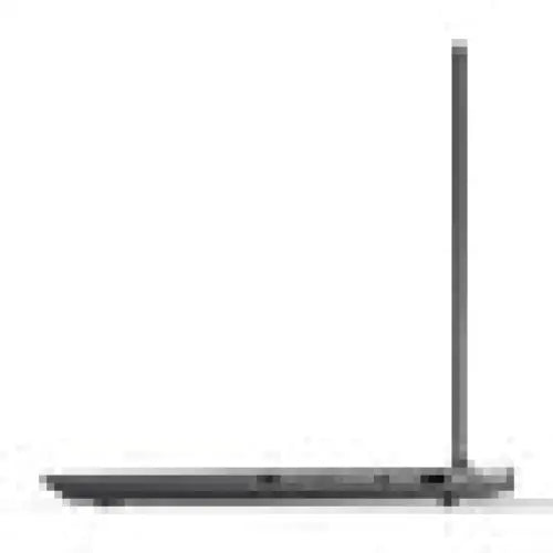LENOVO LOQ Intel Core i7-13650HX 15.6inch FHD 144Hz sRGB 24GB DDR5 512GB PCIe RTX5070 8GB NoOS Luna Grey - Гейминг