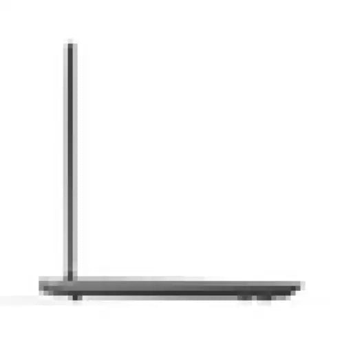 LENOVO LOQ Intel Core i7-13650HX 15.6inch FHD 144Hz sRGB 24GB DDR5 512GB PCIe RTX5070 8GB NoOS Luna Grey - Гейминг