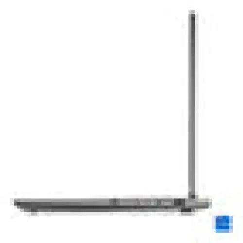 LENOVO LOQ Intel Core i7-13650HX 17.3inch FullHD 165Hz sRGB 24GB DDR5 1TB PCIe RTX5050 8GB noOS Luna Grey - Гейминг