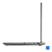 LENOVO LOQ Intel Core i7-13650HX 17.3inch FullHD 165Hz sRGB 24GB DDR5 1TB PCIe RTX5050 8GB noOS Luna Grey - Гейминг