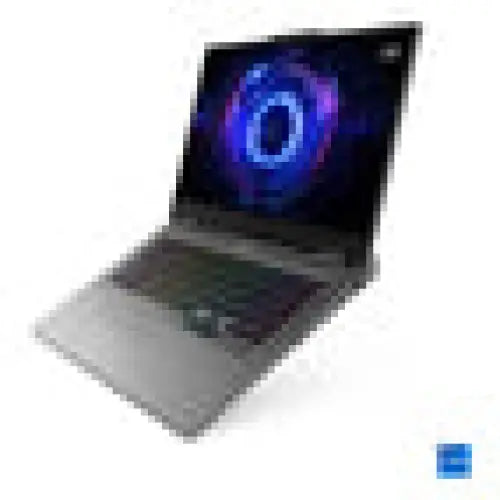 LENOVO LOQ Intel Core i7-13650HX 17.3inch FullHD 165Hz sRGB 24GB DDR5 1TB PCIe RTX5050 8GB noOS Luna Grey - Гейминг