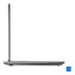 LENOVO LOQ Intel Core i7-13650HX 17.3inch FullHD 165Hz sRGB 24GB DDR5 1TB PCIe RTX5050 8GB noOS Luna Grey - Гейминг