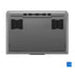 LENOVO LOQ Intel Core i7-13650HX 17.3inch FullHD 165Hz sRGB 24GB DDR5 1TB PCIe RTX5050 8GB noOS Luna Grey - Гейминг