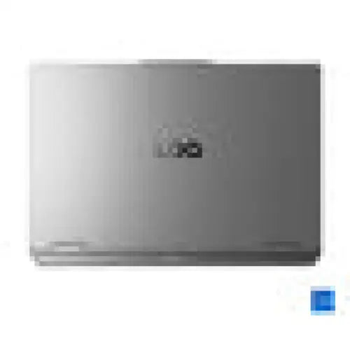 LENOVO LOQ Intel Core i7-13650HX 17.3inch FullHD 165Hz sRGB 24GB DDR5 1TB PCIe RTX5050 8GB noOS Luna Grey - Гейминг