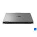 LENOVO LOQ Intel Core i7-13650HX 17.3inch FullHD 165Hz sRGB 24GB DDR5 1TB PCIe RTX5050 8GB noOS Luna Grey - Гейминг