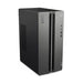 Lenovo LOQ Tower 17IRR9 Intel® Core™ i5 i5-14400F 16 GB DDR5-SDRAM 1 TB SSD NVIDIA GeForce RTX 3050 Windows 11 Home PC