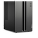 Lenovo LOQ Tower 17IRR9 Intel® Core™ i5 i5-14400F 16 GB DDR5-SDRAM 1 TB SSD NVIDIA GeForce RTX 3050 Windows 11 Home PC