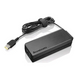Lenovo Netzteil - 90W Slim Tip - AC Adapter ThinkPad