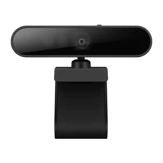 Lenovo Performance FHD Webcam - Accessories<<<LENOVO преносими компютри<<<LENOVO<<<PolyComp&&&Уеб камери<<<Камери и