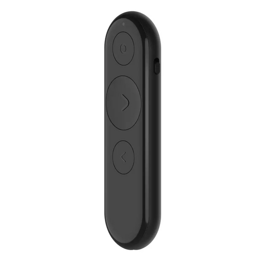 Lenovo Portable Rechargeable Presentation Remote - Accessories<<<LENOVO преносими