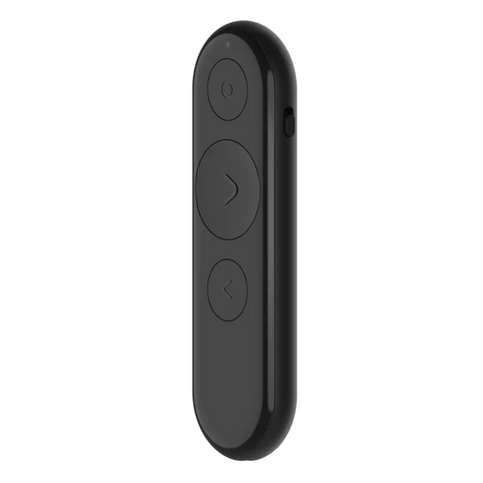 Lenovo Portable Rechargeable Presentation Remote - Accessories<<<LENOVO преносими