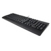 LENOVO Preferred Pro II USB Keyboard-Black Bulgarian - Клавиатури - кабелни<<<Клавиатури<<<Периферия и аксесоари<<<ALSO