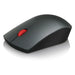 LENOVO Professional Wireless Laser Mouse - Мишки - безжични<<<Мишки и презентъри<<<Периферия и