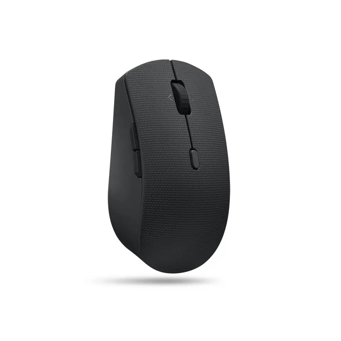 Lenovo Professional Wireless Rechargeable Combo Keyboard and Mouse-US Euro - Accessories<<<LENOVO преносими