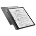 Lenovo Smart Paper RK3566 11i eBook - Електронни книги<<<Телефони и таблети<<<TechMart&&&Четци за електронни книги и
