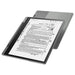 Lenovo Smart Paper RK3566 11i eBook - Електронни книги<<<Телефони и таблети<<<TechMart&&&Четци за електронни книги и