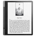 Lenovo Smart Paper RK3566 11i eBook - Електронни книги<<<Телефони и таблети<<<TechMart&&&Четци за електронни книги и