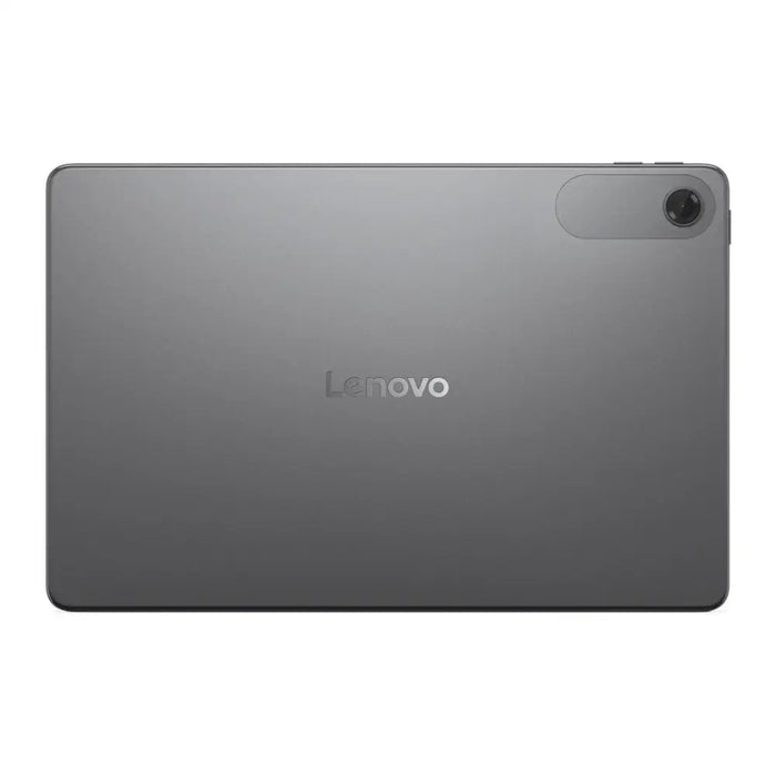 Lenovo Tab 10 MediaTek Helio G85 10.1’’ WUXGA 400 nits 60 Hz Touch Arm 4/128 GB Mali-G52 MC2 WiFi Android Luna Grey
