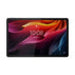 LENOVO Tab K11 Plus LTE Qualcomm Snapdragon SDM680 11.45inch 2k 90Hz 8GB DDR4x 256GB UFS Android 14 Luna Grey - Таблети