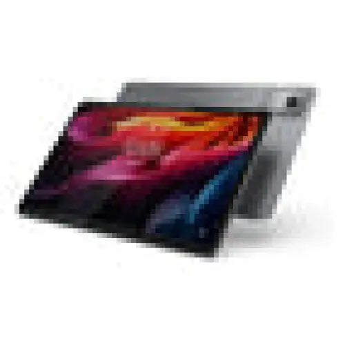 LENOVO Tab K11 Plus LTE Qualcomm Snapdragon SDM680 11.45inch 2k 90Hz 8GB DDR4x 256GB UFS Android 14 Luna Grey - Таблети