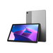 Lenovo Tab M10 4G LTE 64 GB 25.6 cm (10.1’’) 4 GB Wi-Fi 5 (802.11ac) Android 11 Grey - Таблети с