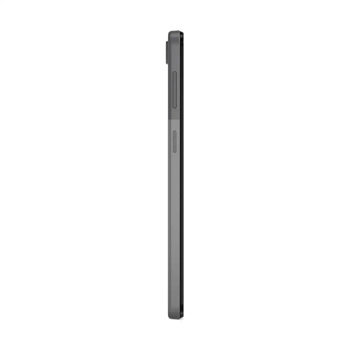 Lenovo Tab M10 4G LTE 64 GB 25.6 cm (10.1’’) 4 GB Wi-Fi 5 (802.11ac) Android 11 Grey - Таблети с