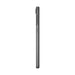 Lenovo Tab M10 4G LTE 64 GB 25.6 cm (10.1’’) 4 GB Wi-Fi 5 (802.11ac) Android 11 Grey - Таблети с