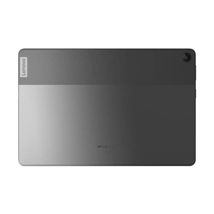 Lenovo Tab M10 4G LTE 64 GB 25.6 cm (10.1’’) 4 GB Wi-Fi 5 (802.11ac) Android 11 Grey - Таблети с