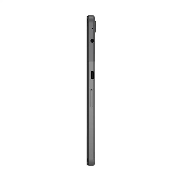 Lenovo Tab M10 4G LTE 64 GB 25.6 cm (10.1’’) 4 GB Wi-Fi 5 (802.11ac) Android 11 Grey - Таблети с
