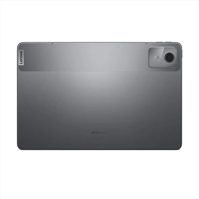 LENOVO Tab M11 LTE MediaTek Helio G88 2.0GHz 11inch WUXGA 90Hz 4GB DDR4X 128GB flash Android 13 Luna Grey + Pen