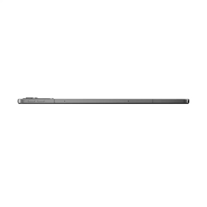 LENOVO Tab M11 LTE MediaTek Helio G88 2.0GHz 11inch WUXGA 90Hz 4GB DDR4X 128GB flash Android 13 Luna Grey + Pen