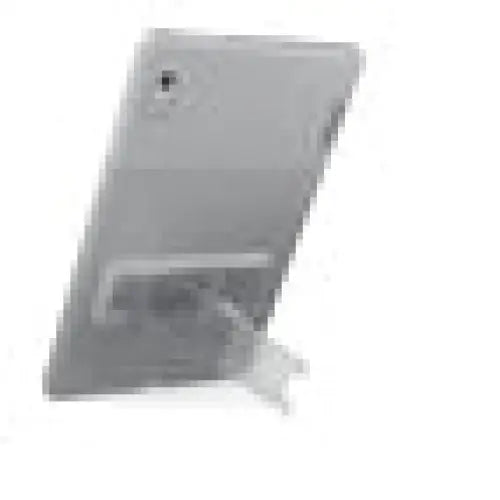 LENOVO Tab M9 LTE MediaTek Helio G80 2.0GHz OctaCore 9inch HD 3GB DDR4X 32GB Flash Android 12 Arctic Grey + Case & Film