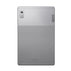 LENOVO Tab M9 MediaTek Helio G80 2.0GHz OctaCore 9inch HD 4GB DDR4X 64GB Flash Android 12 Arctic Grey - Таблети с