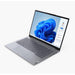 Lenovo ThinkBook 14 G7 AMD Ryzen 7 7735HS (up to 4.75GHz 16MB) 32GB(16 + 16) DDR5-4800 1TB SSD 14’’ WUXGA (1920x1200)