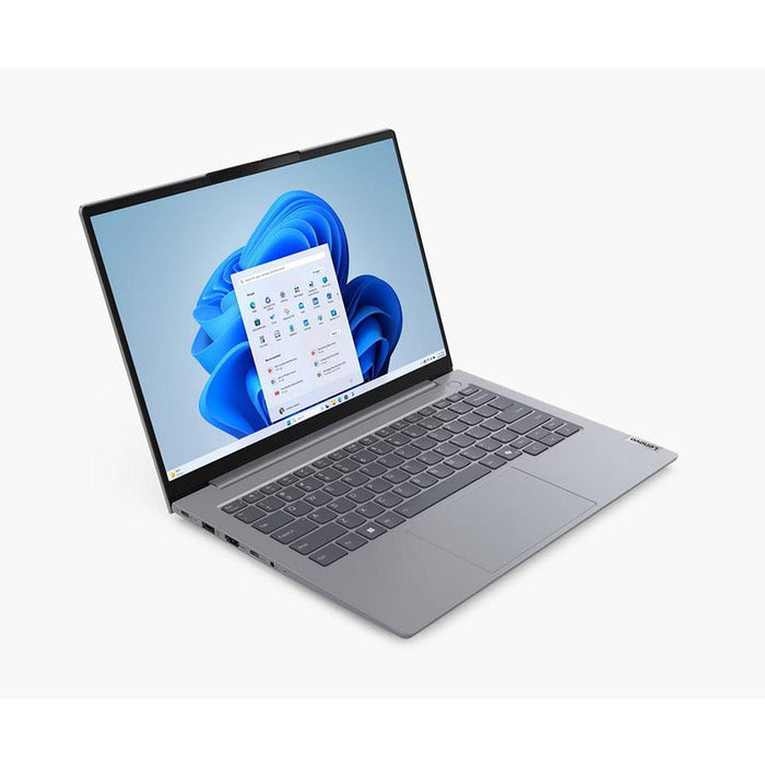 Lenovo ThinkBook 14 G7 AMD Ryzen 7 7735HS (up to 4.75GHz 16MB) 32GB(16 + 16) DDR5-4800 1TB SSD 14’’ WUXGA (1920x1200)