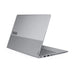 Lenovo ThinkBook 14 G8 Intel Core Ultra 5 225U (up to 4.8GHz 12MB) 16GB DDR5-5600 512GB SSD 14’’ WUXGA (1920x1200) IPS