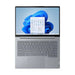 Lenovo ThinkBook 14 G8 Intel Core Ultra 5 225U (up to 4.8GHz 12MB) 16GB DDR5-5600 512GB SSD 14’’ WUXGA (1920x1200) IPS