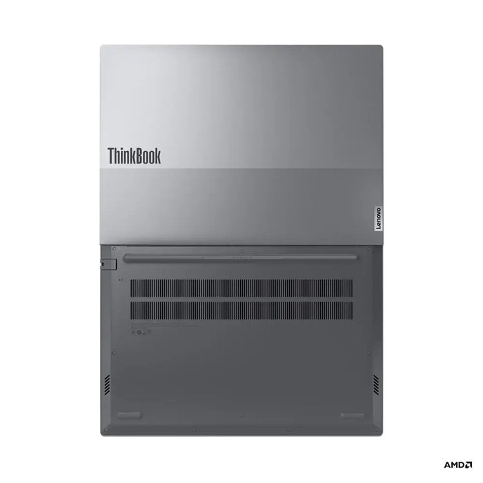 Lenovo ThinkBook 16 G6 ABP AMD Ryzen™ 7 7730U Laptop 40.6 cm (16’’) WUXGA 16 GB DDR4-SDRAM 512 GB SSD Wi-Fi 6