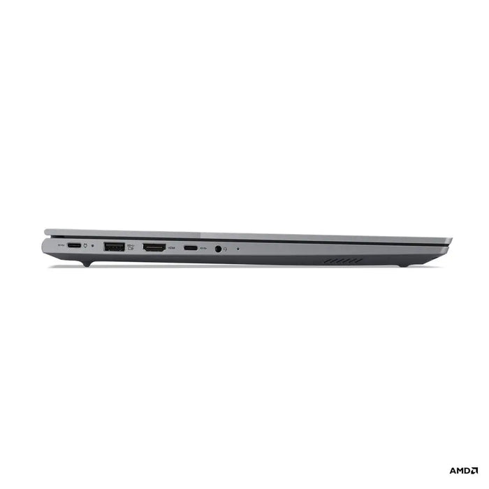 Lenovo ThinkBook 16 G6 ABP AMD Ryzen™ 7 7730U Laptop 40.6 cm (16’’) WUXGA 16 GB DDR4-SDRAM 512 GB SSD Wi-Fi 6