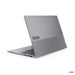 Lenovo ThinkBook 16 G6 ABP AMD Ryzen™ 7 7730U Laptop 40.6 cm (16’’) WUXGA 16 GB DDR4-SDRAM 512 GB SSD Wi-Fi 6