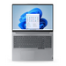 Lenovo ThinkBook 16 G6 ABP AMD Ryzen™ 7 7730U Laptop 40.6 cm (16’’) WUXGA 16 GB DDR4-SDRAM 512 GB SSD Wi-Fi 6