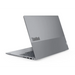Lenovo ThinkBook 16 G6 ABP AMD Ryzen™ 7 7730U Laptop 40.6 cm (16’’) WUXGA 16 GB DDR4-SDRAM 512 GB SSD Wi-Fi 6