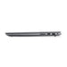 Lenovo ThinkBook 16 G6 IRL Intel® Core™ i7 i7-13700H Laptop 40.6 cm (16’’) WUXGA 16 GB DDR5-SDRAM 512 GB SSD Wi-Fi 6