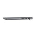 Lenovo ThinkBook 16 G6 IRL Intel® Core™ i7 i7-13700H Laptop 40.6 cm (16’’) WUXGA 16 GB DDR5-SDRAM 512 GB SSD Wi-Fi 6