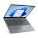 Lenovo ThinkBook 16 G6 IRL Intel® Core™ i7 i7-13700H Laptop 40.6 cm (16’’) WUXGA 16 GB DDR5-SDRAM 512 GB SSD Wi-Fi 6