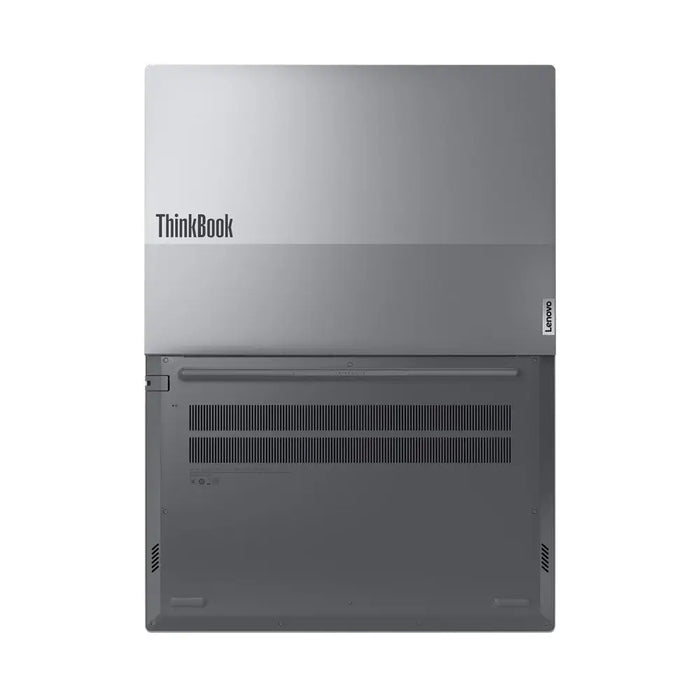 Lenovo ThinkBook 16 G6 IRL Intel® Core™ i7 i7-13700H Laptop 40.6 cm (16’’) WUXGA 16 GB DDR5-SDRAM 512 GB SSD Wi-Fi 6