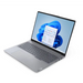 LENOVO ThinkBook 16 G7 IML Intel Core Ultra 5 125U 16inch 16GB 512GB UMA NOOS - Бизнес преносими компютри<<<Преносими