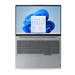 LENOVO ThinkBook 16 G7 IML Intel Core Ultra 5 125U 16inch 16GB 512GB UMA NOOS - Бизнес преносими компютри<<<Преносими